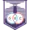 Defensor Sporting