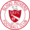 Sligo Rovers Women