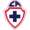 Cruz Azul
