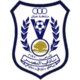 Al-Nasr