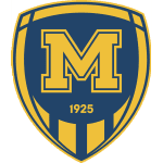 Metalist 1925