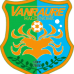 Vanraure Hachinohe