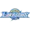 Shiga Lakestars