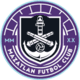 Mazatlan FC