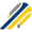Ueb Cividale