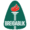 Breidablik