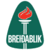 Breidablik
