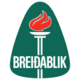 Breidablik