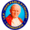 ADC Juan Pablo II
