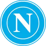 SSC Napoli