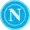 SSC Naples