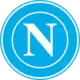 SSC Naples
