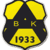 BK Astrio