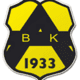 BK Astrio