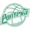 Hyvinkaan Ponteva