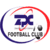 ZPC Kariba