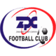 ZPC Kariba