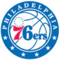 Philadelphia 76ers