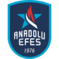 Anadolu Efes 
