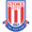 Stoke City Academy