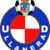 UD Llanera