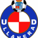 UD Llanera