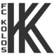 FC Kolos Kovalivka