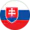Eslovaquia