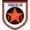 Estrella Del Sur