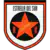Estrella Del Sur