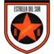 Estrella Del Sur