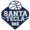 ITD Santa Tecla BKB