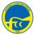 FC Chalon