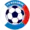 FK Bospor Bohumin