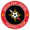 South East United