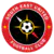South East United