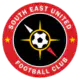 South East United