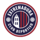 CD Extremadura