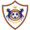 Qarabag FK U19