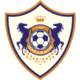 Qarabag FK U19
