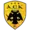 BC AEK Athens