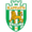 Karpaty Lviv U19