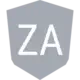 Zacatecoluca