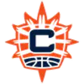 Connecticut Sun