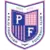 Paju Frontier