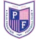 Paju Frontier