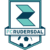 FC Rudersdal