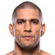 Alex Pereira 