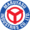 FC Maruyasu Okazaki