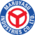 FC Maruyasu Okazaki
